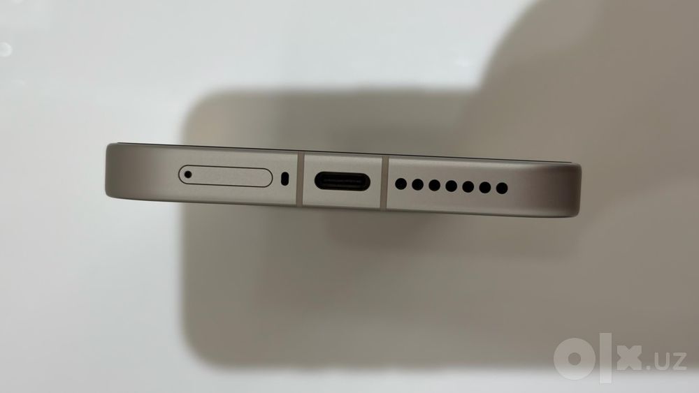 Leitzphone powered by xiaomi