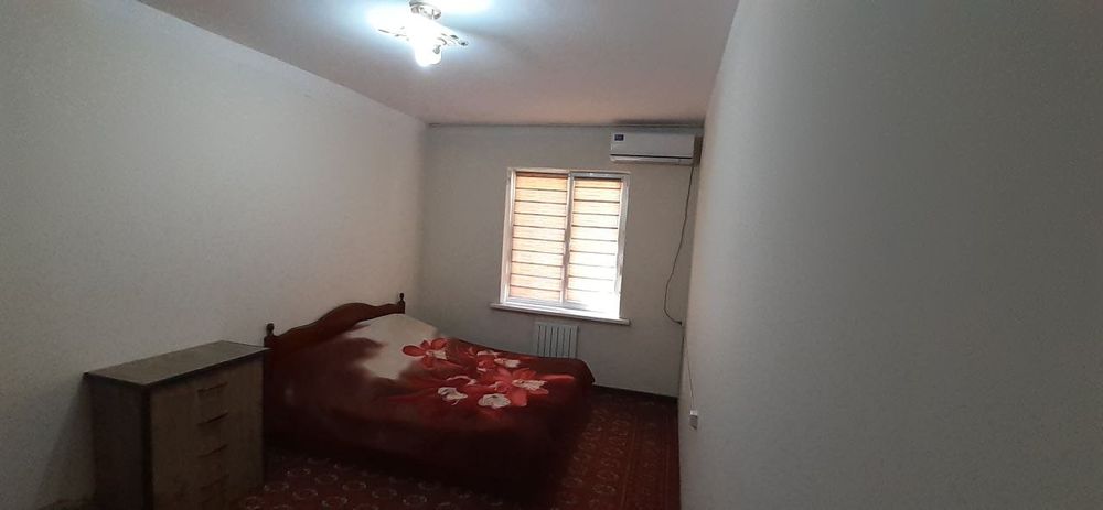 Uy sotiladi obod makon