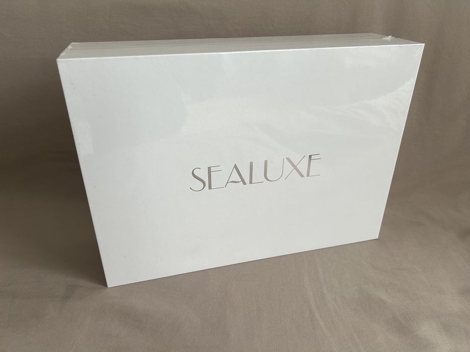 Sealuxe набор косметики оригинал