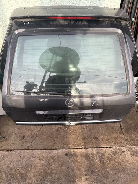 Запчасти на 124,210,208