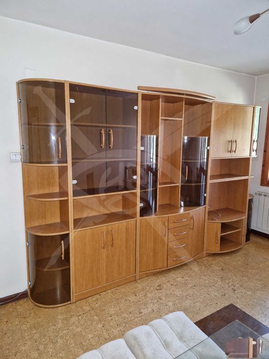 Двустаен апартамент - кв. Кючук Париж. - 11830871
