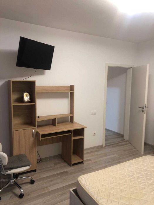 Inchiriere garsoniera Sampetru