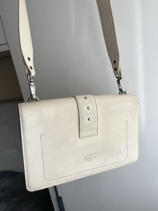 Оригинална чанта Pinko