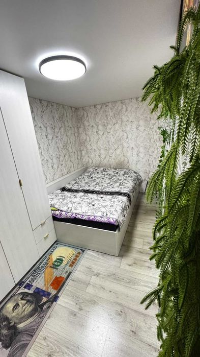 Продается дом в районе Западный