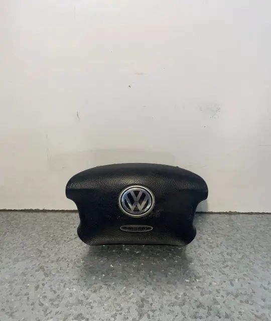 Airbag volan / sofer Volkswagen VW Passat 2002 1.9 TDI 6MT (131 hp)