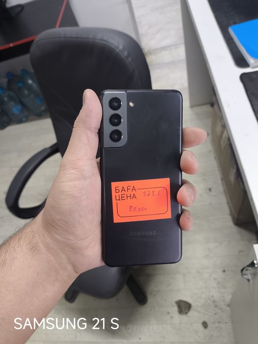 Продаётся телефоны в отличном состоянии ,