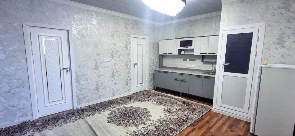 Hovli arendaga tel qilila tolq malumotga