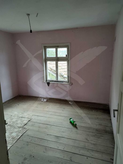 Продава се Къща в Малко Търново - 56 кв.м за 572 €/кв.м - Снимка #1