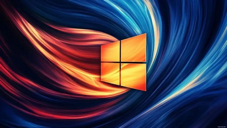 24/7 Установка Windows 7-11 Активация Microsoft office