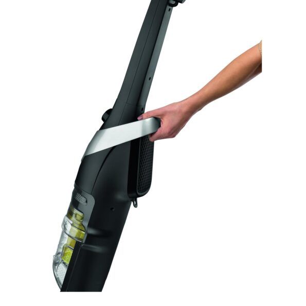 Rowenta RH8155WA Powerline Extreme Cyclonic вертикална прахосмукачка