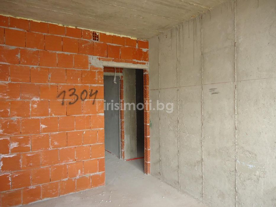 Продава се Тристаен апартамент в София, Овча купел - 112 кв.м за 1710 €/кв.м - Снимка #2