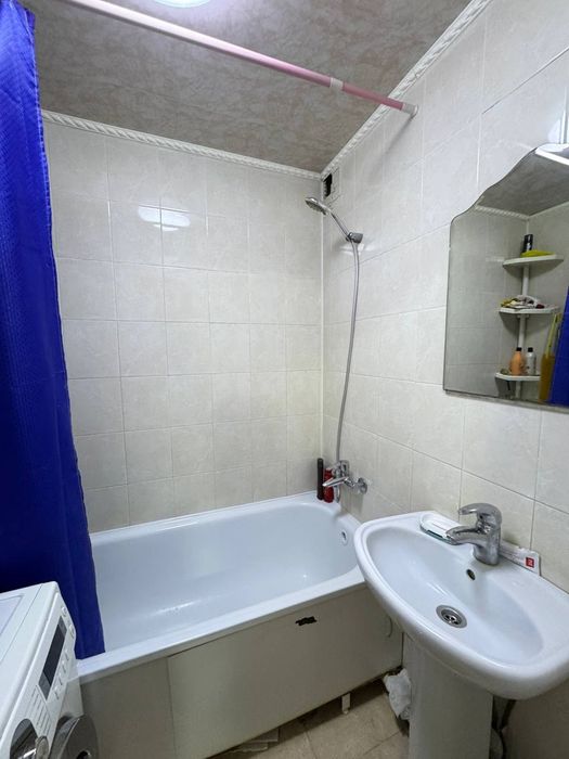 Срочно продаю квартиру