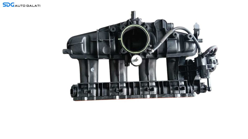 Galerie Admisie Audi Q5 8R 2.0 Benzina 2008 - 2012 Cod 06H133185AE 1019395S [M8168]