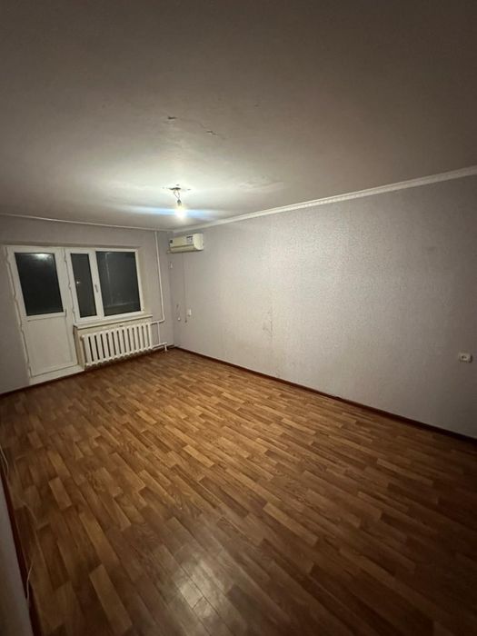 Сдаётся 2 -х комнат квартира