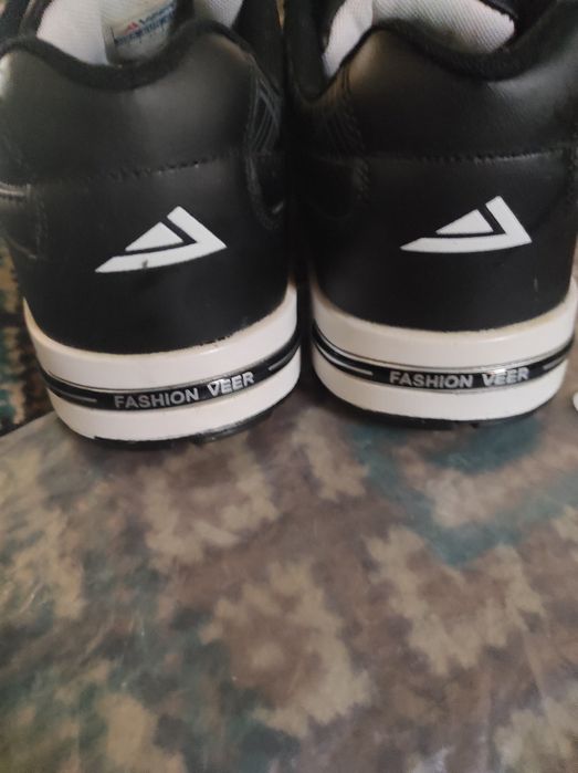 Pantofi sport bărbat Veer