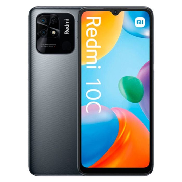 продам redmi 10 C