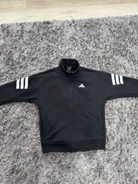 Hanorac Bluza Jacheta Adidas