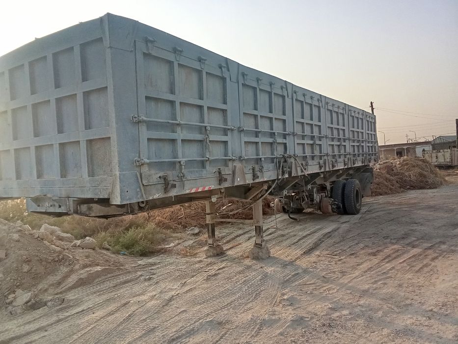13метирли персп сотилади холати йахши