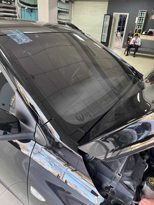 Onix ltz avtomat navarotlari bor