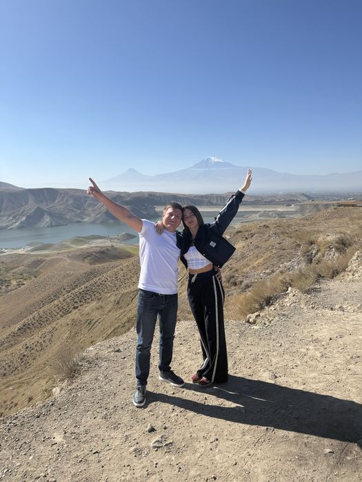 Айфон 17, 17 про, 17 про макс