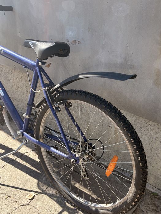 bicicleta pentru copii