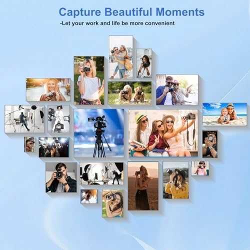 Ново BC-65N зарядно за NP-95 Fujifilm X100 X70 X30 XF10 FinePix фото