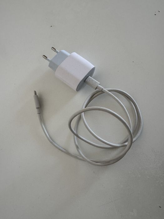 Зарядка таипси адаптер шнур