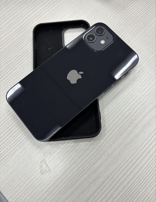 iphone 12 идеал срочно