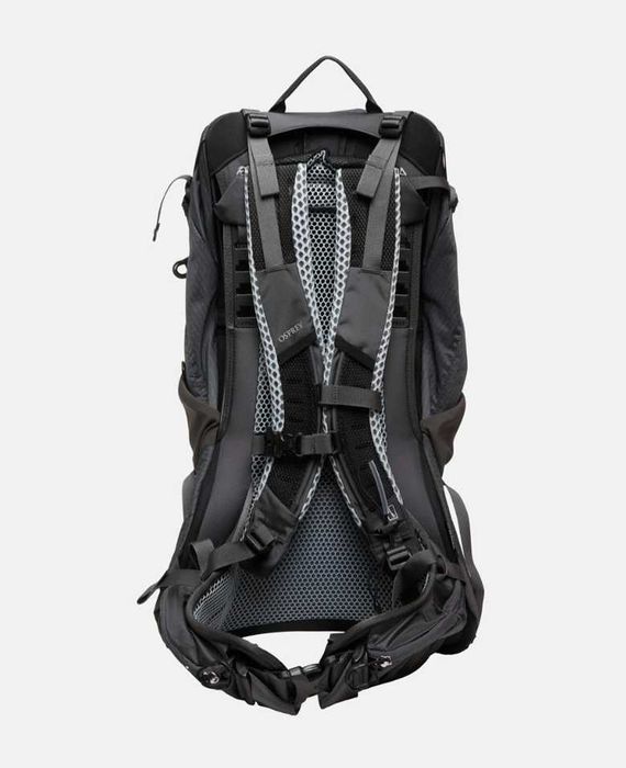 Rucsac barbati Osprey Stratos 24 L , Gri