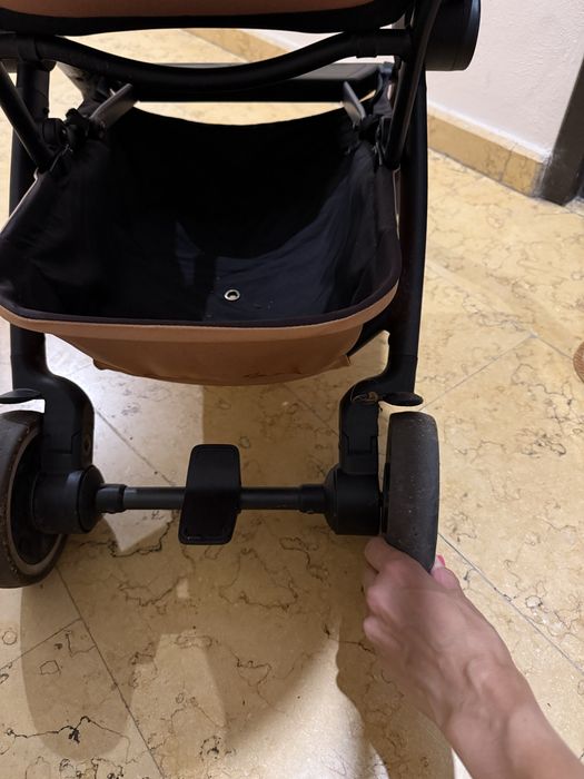 Carucior Joolz pentru piese
