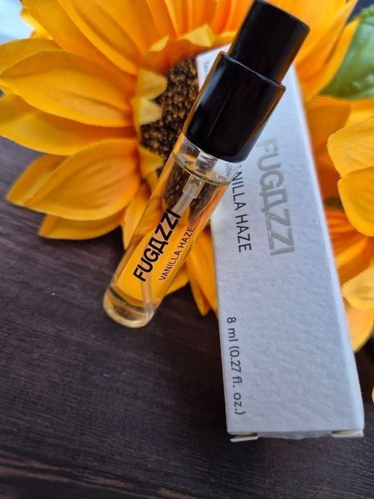 Оригинални парфюми от лична колекция