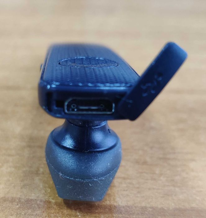 Bluetooth‑гарнитура Samsung EO‑MG920