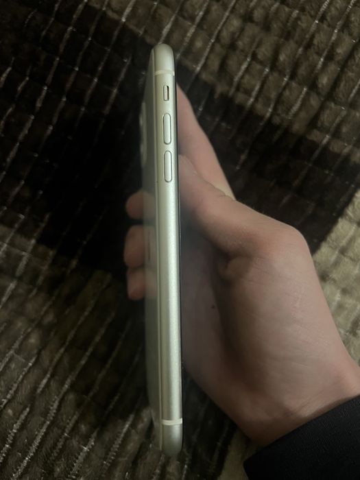 Iphone 11 айфон 11