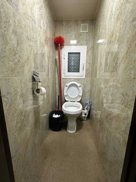 Сдается 2 ком Феруза Эко базар 2 Этаж №Ш2