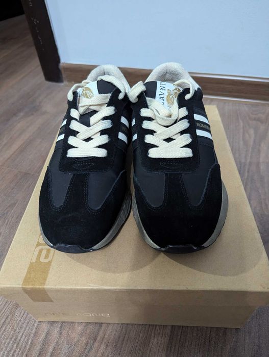 Женские Кроссовки