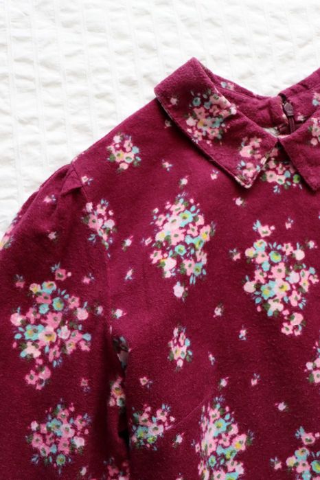 Vand rochie mov Koton 32/34