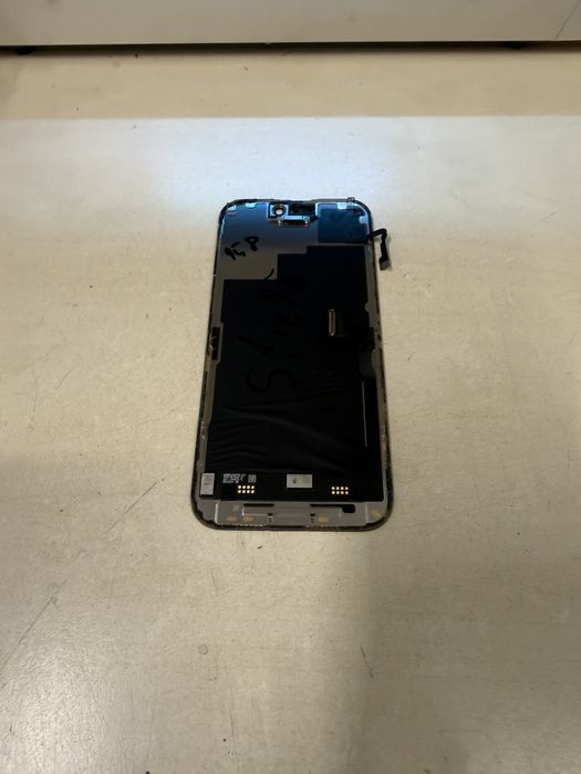 Display iphone 15 pro original