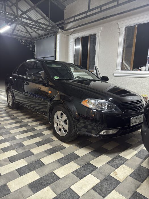 Жентра 2023 автомат