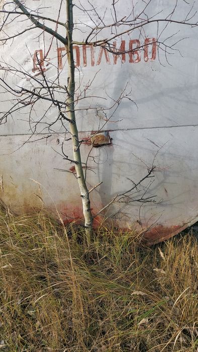 Бочки Емкостя Резервуары