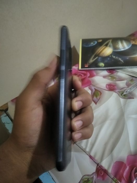 Xiaomi redmi 9.  5/64 xotira