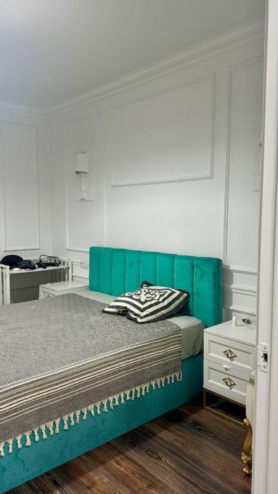 Недвижимость продажа квартиры