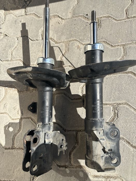 Амортизатор сатылады камри 70 ке