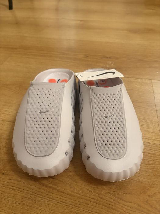 Nike mind чехлии