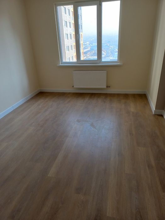 Ремонт любой сложности