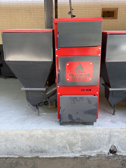 Tejam uz aqili katyol