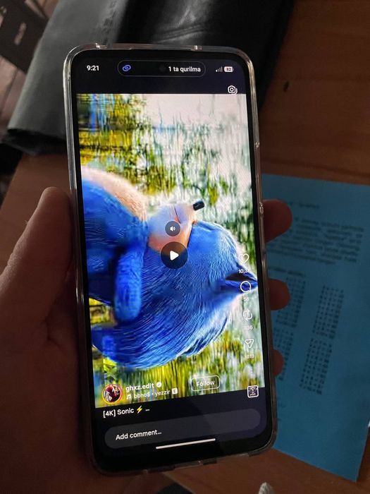 Redmi 13 ideal 128_8