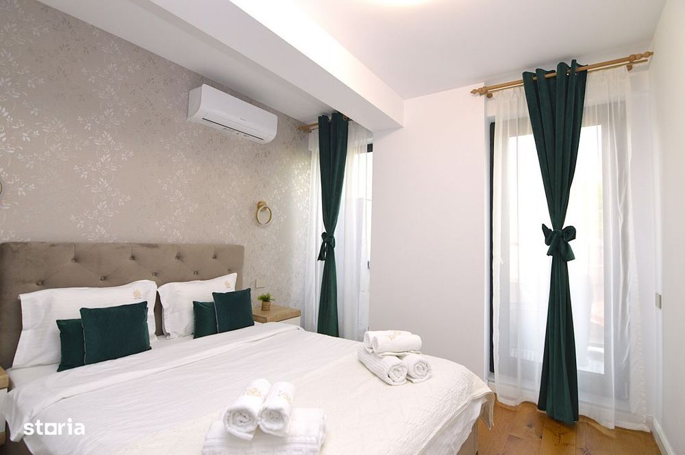 Vanzare Apartament 2 Camere Unirii – Casa Poporului-Constructie 2023