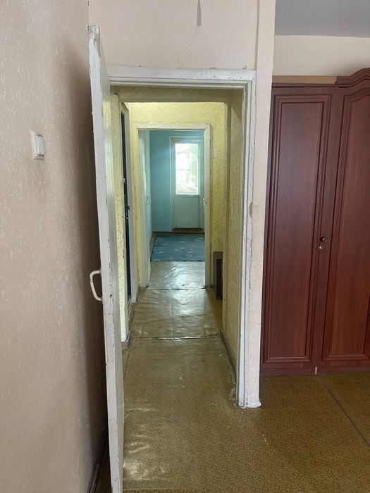 2 xonali uy ijaraga beriladi