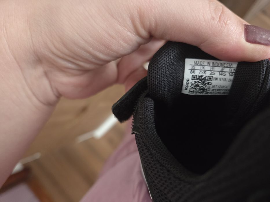 Lot adidasi baieti nike și adidas noi sau purtati 1 data