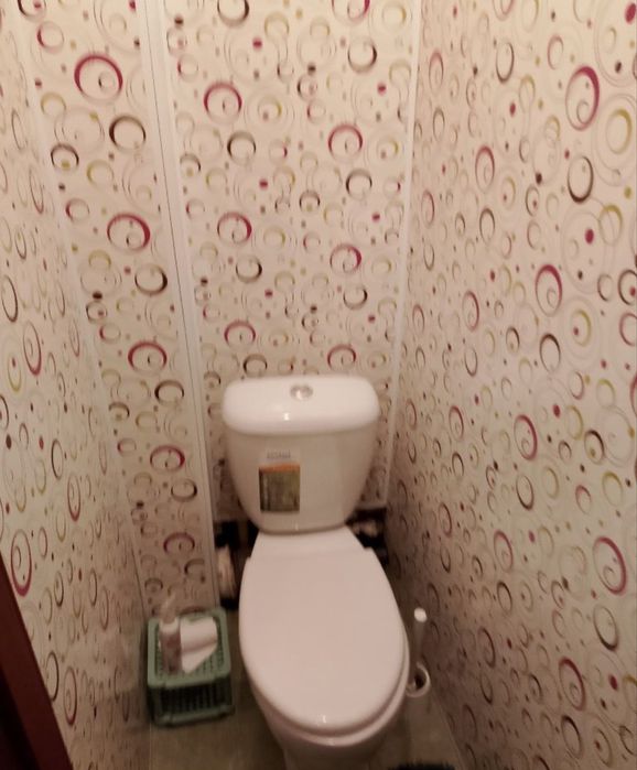2ком /р н уюта/170 000
